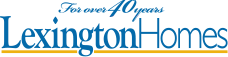 Lexington Homes