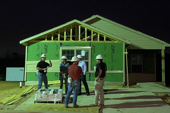 Hotel Data Conference 2025