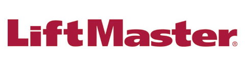 LiftMaster | Builder Magazine