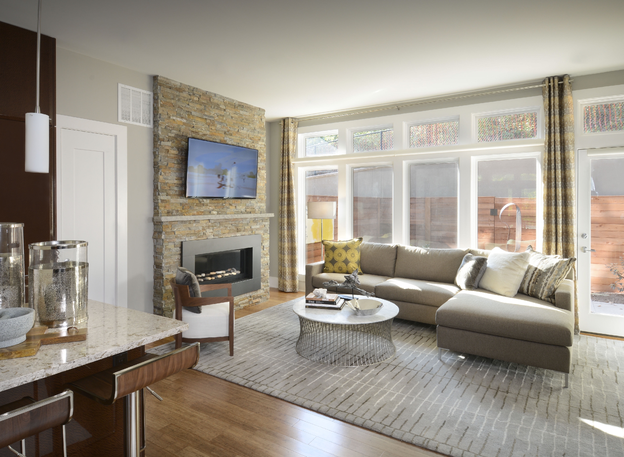A Model of Success: 5 Keys to a Better Design Center and Model Home