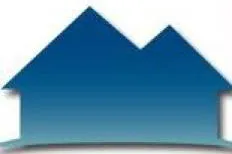 Long Lake Ltd.