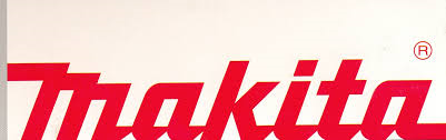 Makita USA