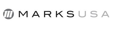 Marks USA