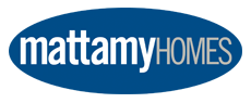 Mattamy Homes