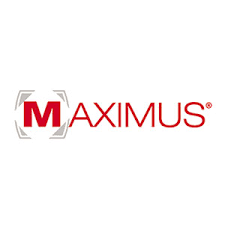 Maximus