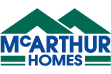 McArthur Homes