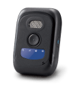 SecuraTrac’s MobileDefender Model S.
