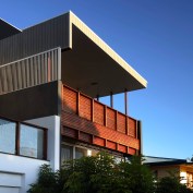 Private Residence