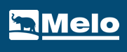 Melo Development Ltd
