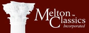 Melton Classics