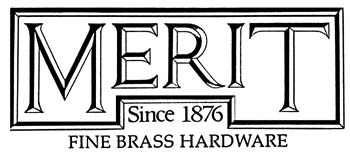 Merit Metal Products