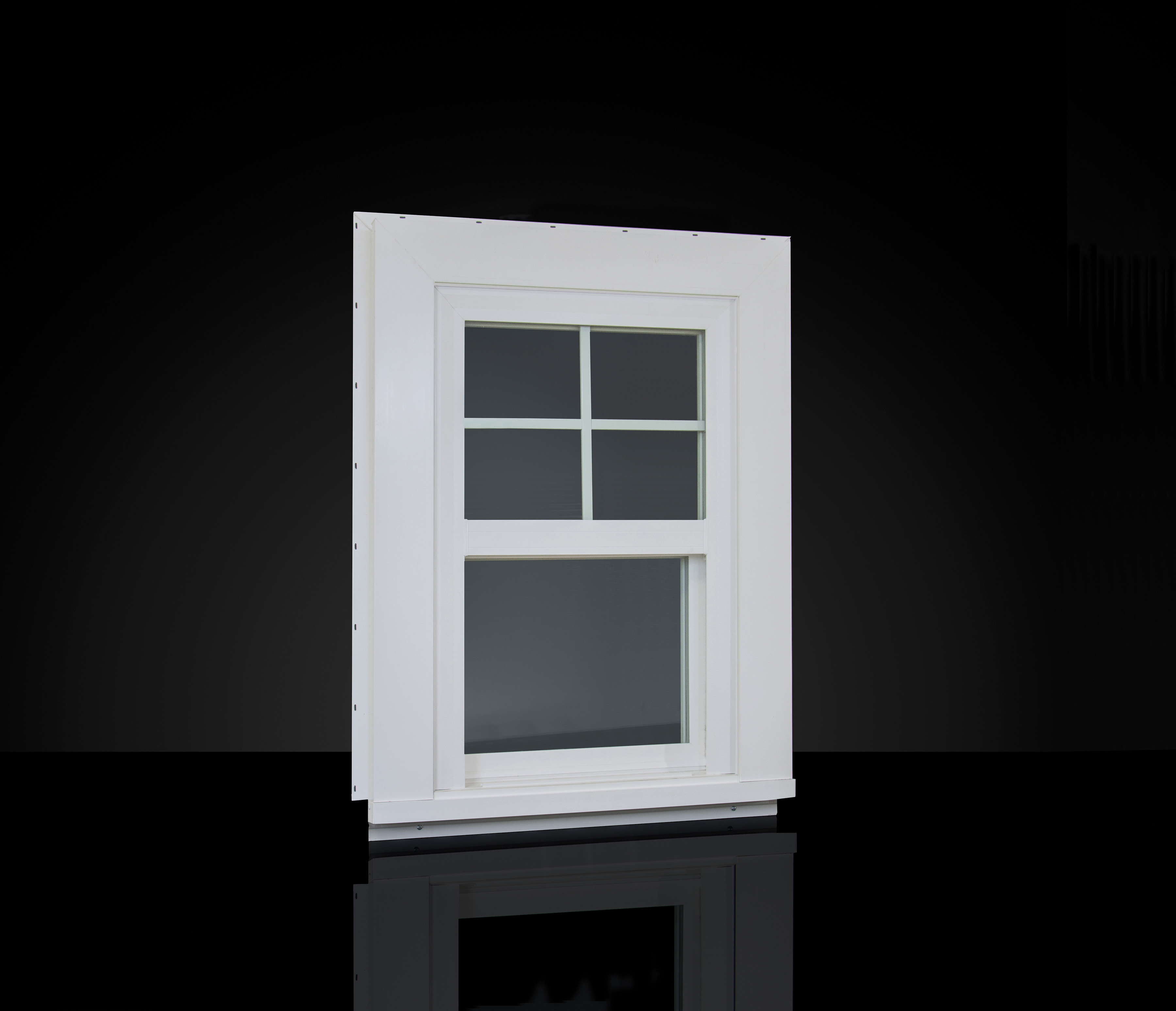 Mi Windows MI Windows and Doors | Builder Magazine