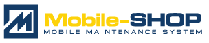Mobile-Shop Co.