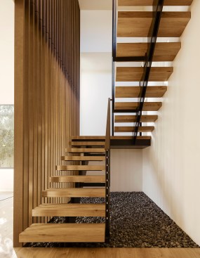 LNAI_PaloAltoHouse_