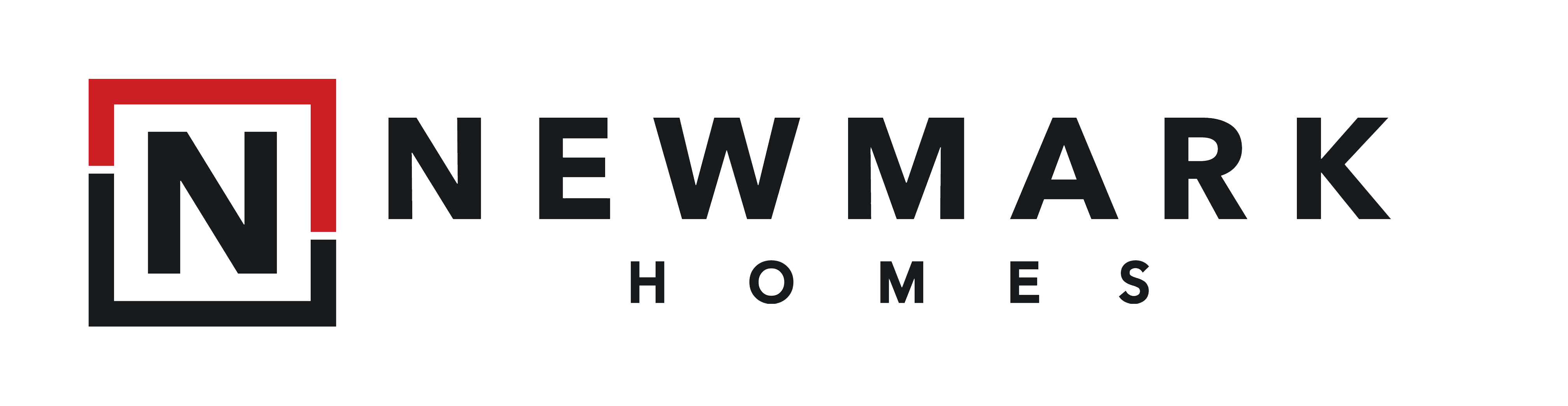 Newmark Homes