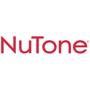 Nutone