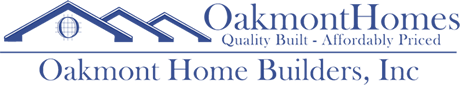 Oakmont Home Builders