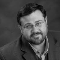 Joe Arrigo is owner of Resource Development Partners LLC, a Pueblo, Colorado based company offering building best practices, business consultation, and goal-oriented training and education.