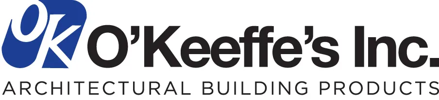 O’Keeffe’s