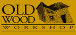 Old Wood Workshop