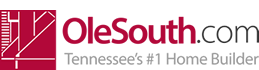 Ole South Properties