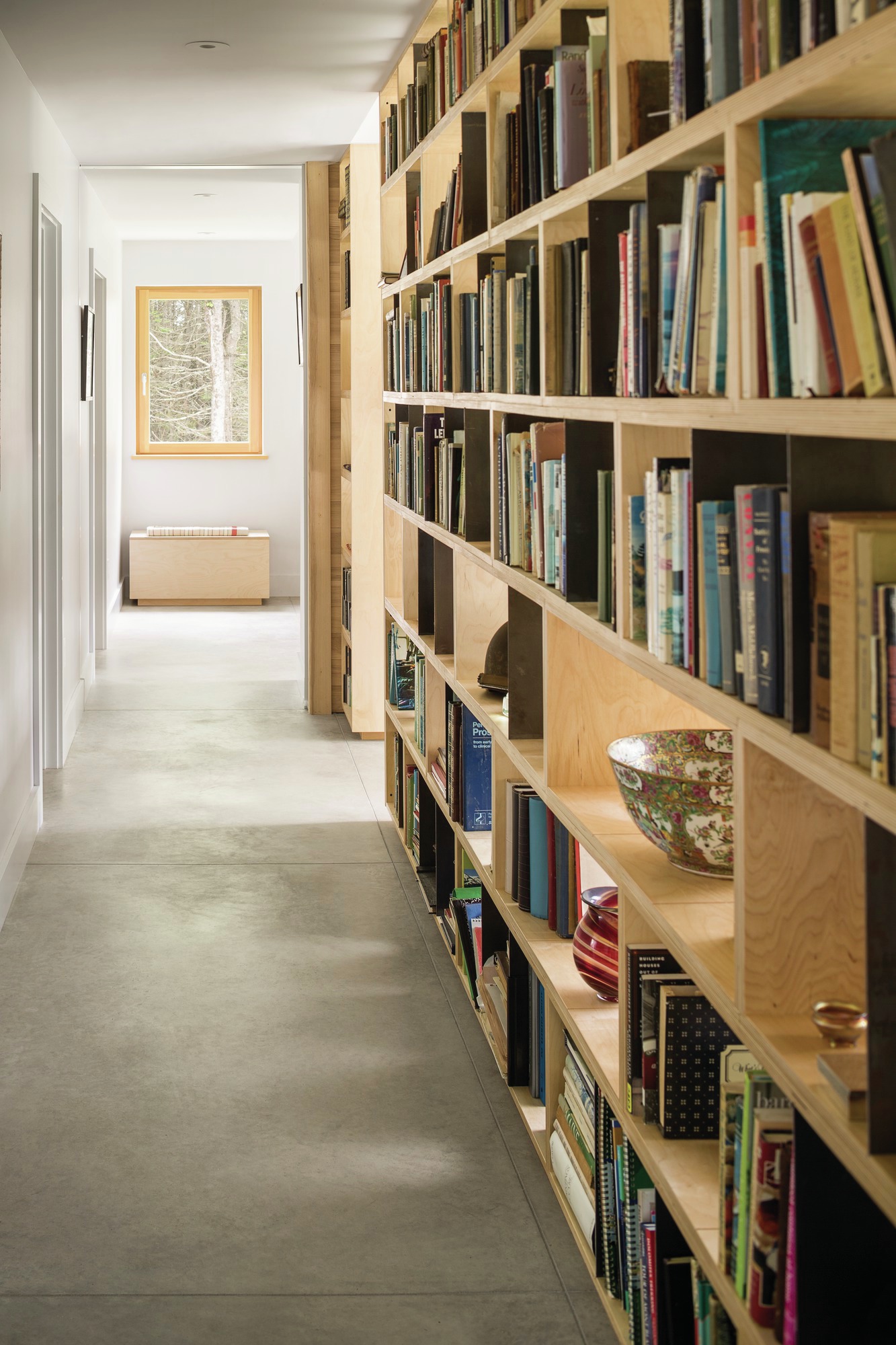 GO Homes Marry The Best of Passive and Prefab