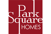Park Square Enterprises