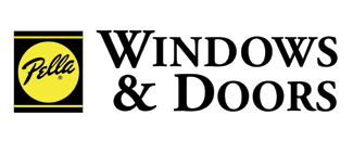Pella Window & Doors