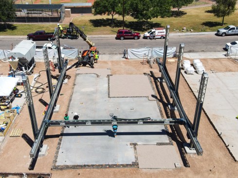 Hotel Data Conference 2025