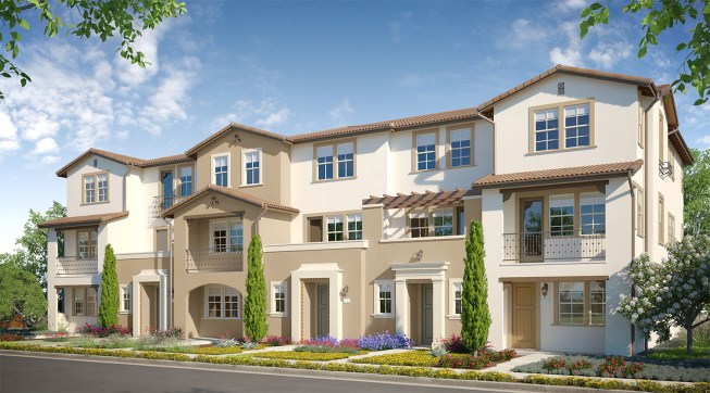 Pico Rivera.