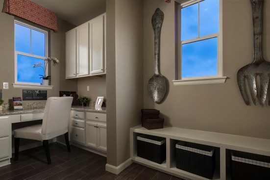 The pocket office offered entry level buyers functionality at an affordable price.