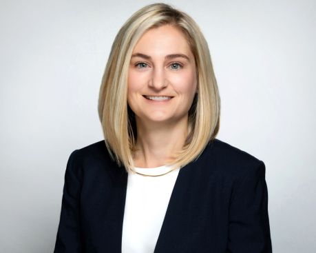 Hotel Data Conference 2025