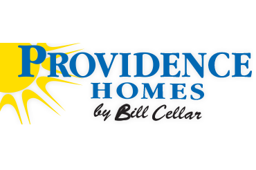 Providence Homes