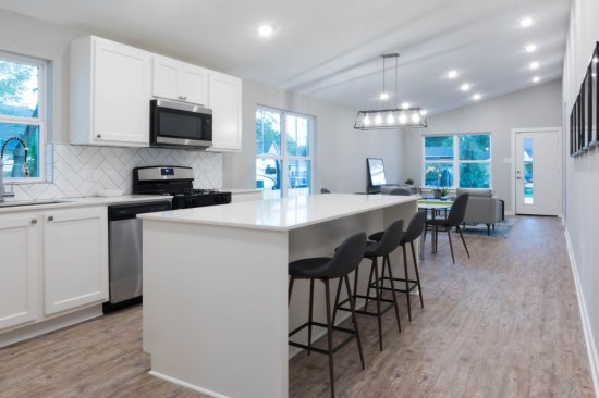 Hotel Data Conference 2025