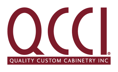 Quality Custom Cabinetry
