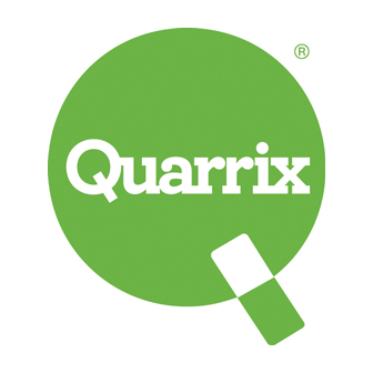 Quarrix Building Products