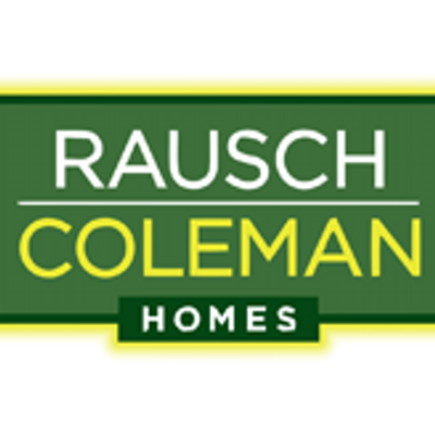 Rausch Coleman Homes