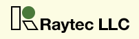 Raytec Mfg.