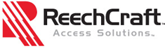 ReechCraft