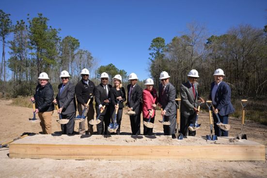 Hotel Data Conference 2025