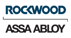 Rockwood Mfg. Co.