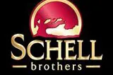 Schell Brothers
