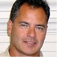 Jeff Waddle
