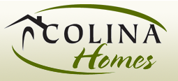 Colina Homes