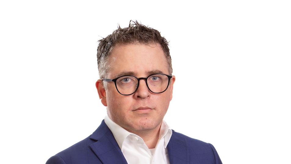 Inside Boxabl's Plan to List Shares on the NASDAQ Builder Magazine