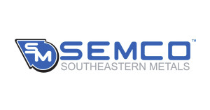 SEMCO/Southeastern Metals