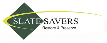 Slate Savers