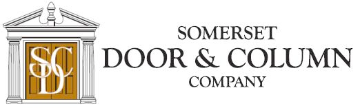 Somerset Door & Column Co.