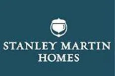 Stanley Martin Cos.