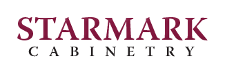StarMark Cabinetry